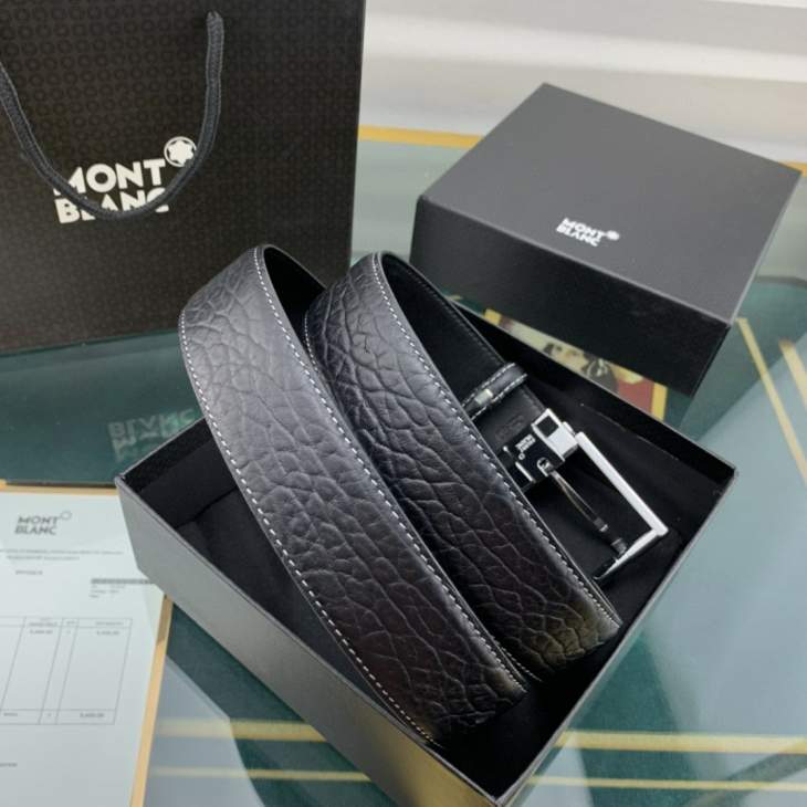 Picture of Montblanc Belts _SKUfw88746937fw